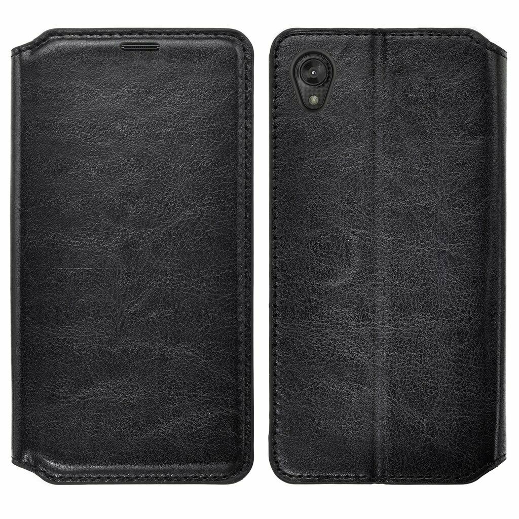 for Motorola Moto E6 Wallet Purse Cell Phone Case Phone Case Designed