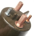 thumbnail image 2 of ACDelco Professional Starter Solenoid F3914, 2 of 3
