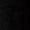 Black-4, variant on Oversized Graphic Sweatpants Men Baggy Sweatpants Y2K Gothic Emo Streetwear Pants Y2K Clothes Men Gym Thorn Cross Print Lounge Trousers