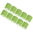 thumbnail image 3 of Elastic Bandage Disposable Shockproof Antislip Handle Strap Self Adhesive Elastic Bandage, 3 of 5