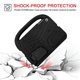 thumbnail image 4 of Sparrow Style EVA Cover For Huawei MatePad T10S 10.1 / T10 9.7, 4 of 5
