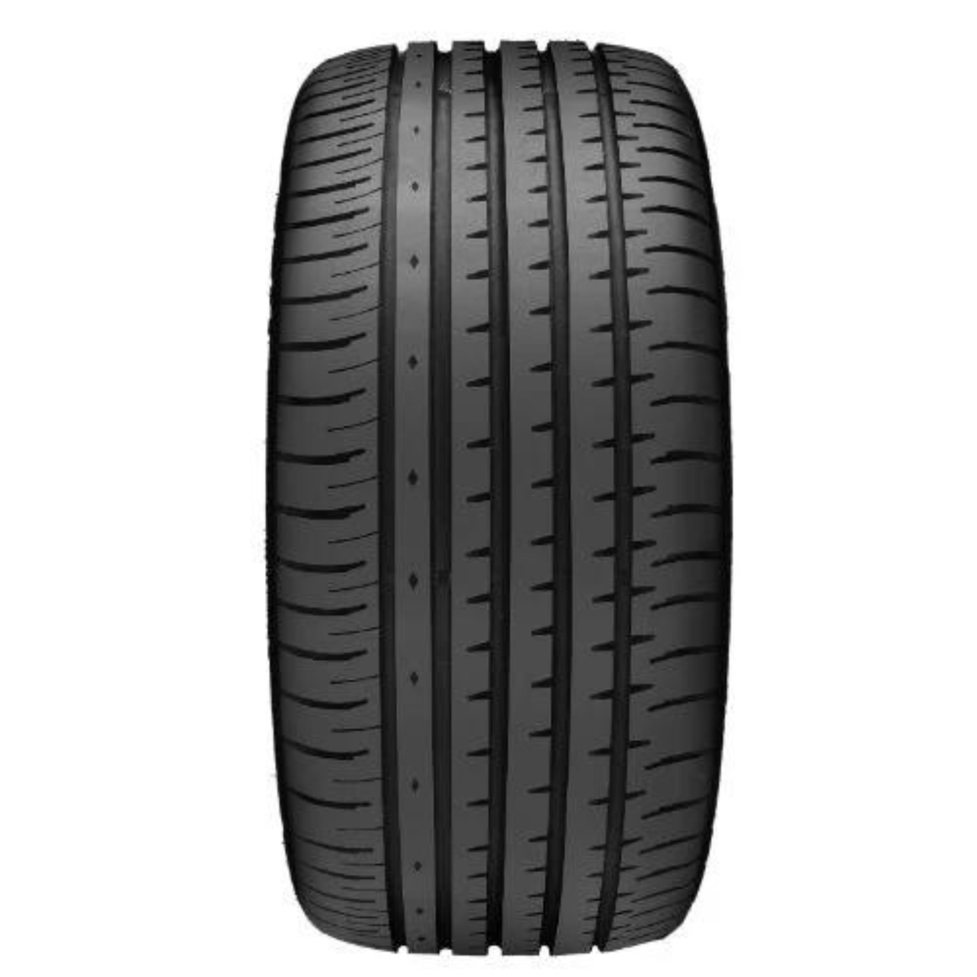 Accelera Phi 2 All Season Performance Tire, 275/40ZR18 103Y XL Passenger Tire, Dynamic Medium Lateral Groove - Walmart.com Accelera Phi 2 All Season Performance Tire, 275/40ZR18 103Y XL Passenger Tire, Dynamic Medium Lateral Groove - Walmart.com