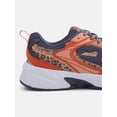thumbnail image 4 of Avia Women's 5000 Performance Sneakers, Wide Width Available, 4 of 5