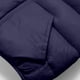 thumbnail image 5 of Cowsor Kids Winter Coats with Hooded Light Puffer Coat Warm Padded Jacket for Boys Girls Toddler, 5 of 5