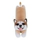 thumbnail image 1 of 2 uds 3D Animal de dibujos animados funda para cinturón de seguridad de coche almohadilla de hombro para cinturón de seguridad, 1 of 6