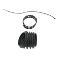 thumbnail image 4 of BAOSITY Rear Axle Front Section 33177685599 for R1200GS R1200RT, 4 of 8