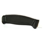 Ozark Trail 4 in Fishing Bait Knife with Protective Sheath for Outdoor Use