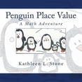 thumbnail image 1 of Pre-Owned Penguin Place Value: A Math Adventure (Paperback), 1 of 1