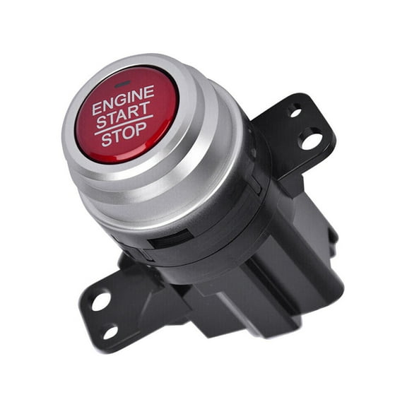 Zyutaosan New Ignition Starter Switch For 2013 2014 2015 Honda Accord 35881-T2A-A01