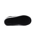 thumbnail image 4 of Tenis Panam para Hombre 0107310026 ZAPATERIAS MEXICO Panam 0107310026D, 4 of 4