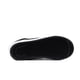 thumbnail image 4 of Tenis Panam para Hombre 0107310026 ZAPATERIAS MEXICO Panam 0107310026E, 4 of 4