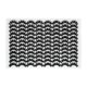 thumbnail image 5 of Pestañas postizas Azenlo, 48 pares, 14 mm, 3D, 5 of 6