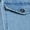 Blue, variant on Nanette Nanette Lepore womens Denim Shirtdress, 14, Blue