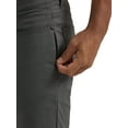 thumbnail image 6 of Lee® Men's Extreme Motion "Everywhere" Performance Regular Straight Pant, 6 of 8