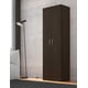 thumbnail image 2 of MUEBLE ZAPATERA 2P GOLDEN A22 Progresista, 2 of 4