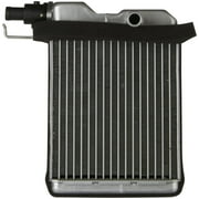 Spectra Premium 94769 HVAC Heater Core