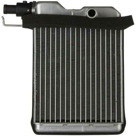 Spectra Premium 94769 HVAC Heater Core