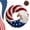 2* Style A, variant on 250th Anniversary Eagle Wreath – American Eagle Flag Patriotic Wreath for Front Door, 2026 USA 250 Decorations for 4th of July, Independence Day & Veterans Day Decor