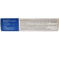 thumbnail image 2 of Pomada MediNatura Traumeel para aliviar el dolor tópico, 100 ml, 2 of 9
