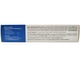 thumbnail image 2 of Pomada MediNatura Traumeel para aliviar el dolor tópico, 100 ml, 2 of 9