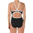 thumbnail image 2 of Speedo Solid Endurance Thin Strap, 2 of 3