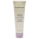 thumbnail image 1 of Limpiador de arcilla sin poros de bareMinerals para unisex - Limpiador de 4 oz bareMinerals bareMinerals Limpiador 4 oz, 1 of 2