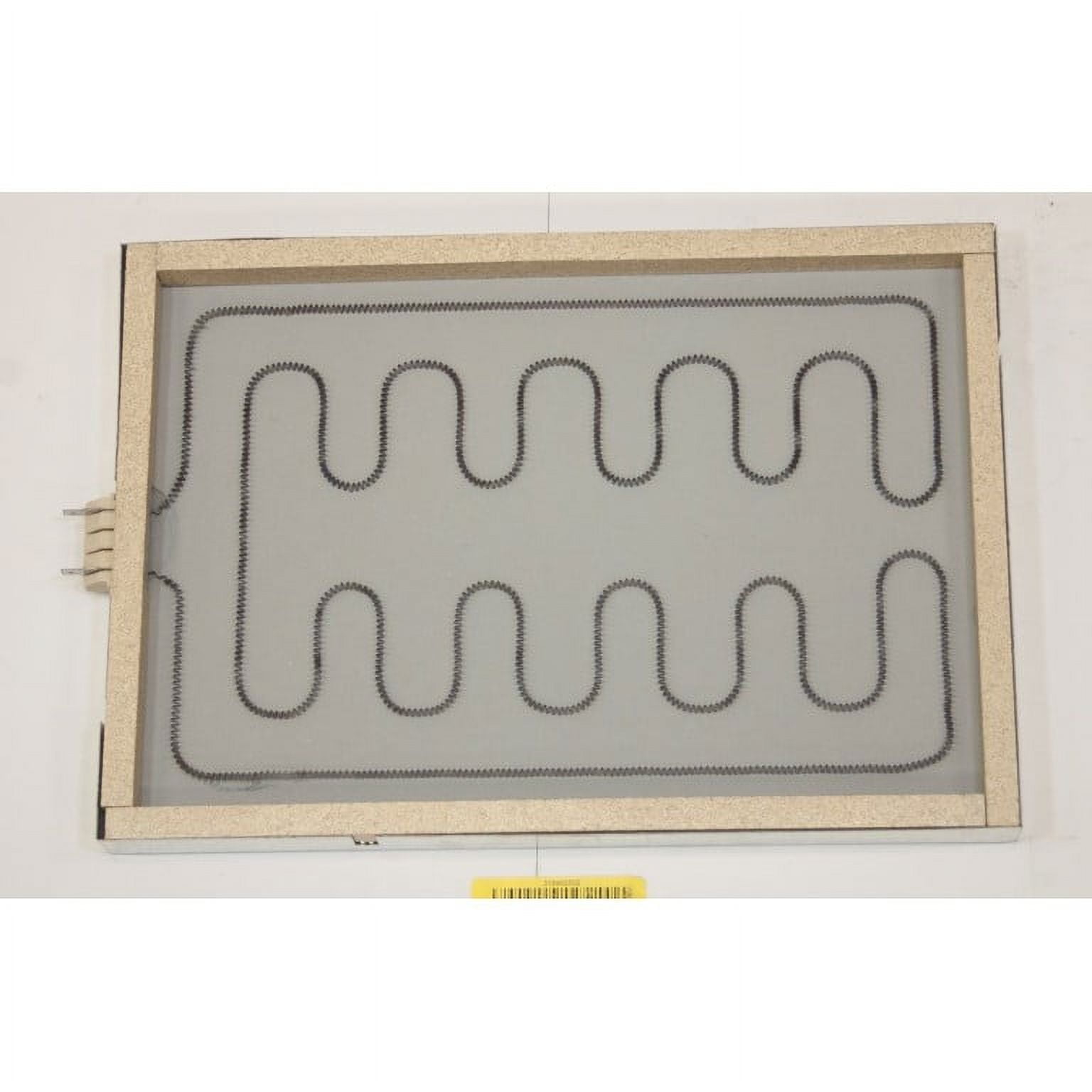318902502 Frigidaire Bake Element OEM 318902502