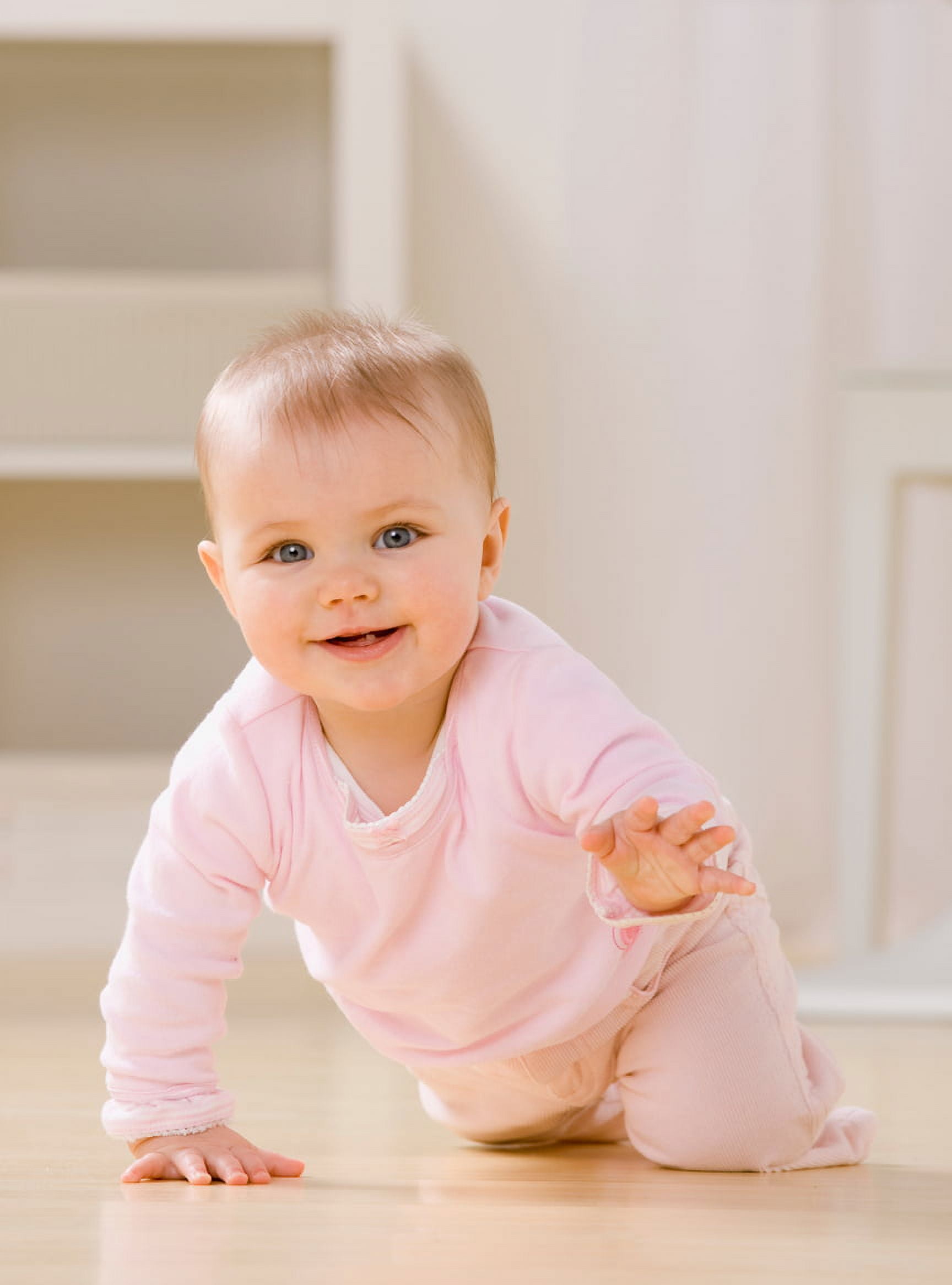 Infant T-Shirts and Shorts