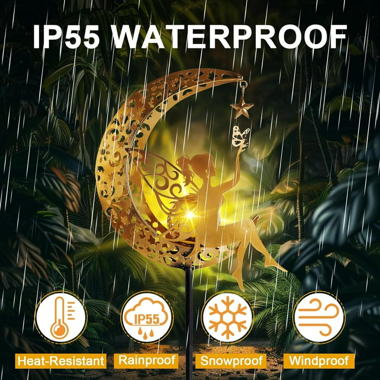 ライト・ランタン asimocrafts Geek Field _ PAG_saucer 90 ライト