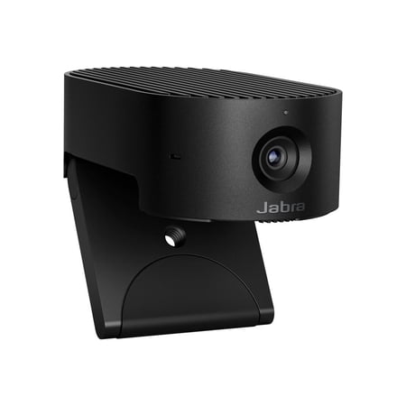 UPC: 0706487021766 | Jabra PanaCast 20 Video Conferencing Camera  USB 3.0 Type C