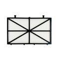 thumbnail image 1 of Kit de 4 cartuchos de 100 micras, 1 of 4