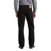 Levi's Men's 559 Relaxed Straight Fit Jeans