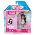 thumbnail image 1 of Royale High Surpise Locker - Water Fairy, 1 of 2