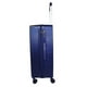 thumbnail image 3 of Maleta JON CO1 29' MIGUEL PETACAS Azul, 3 of 4