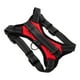 thumbnail image 1 of Pechera Arnés para Perro Mr. Pets Reflectante Ajustable rojo Chico, 1 of 6