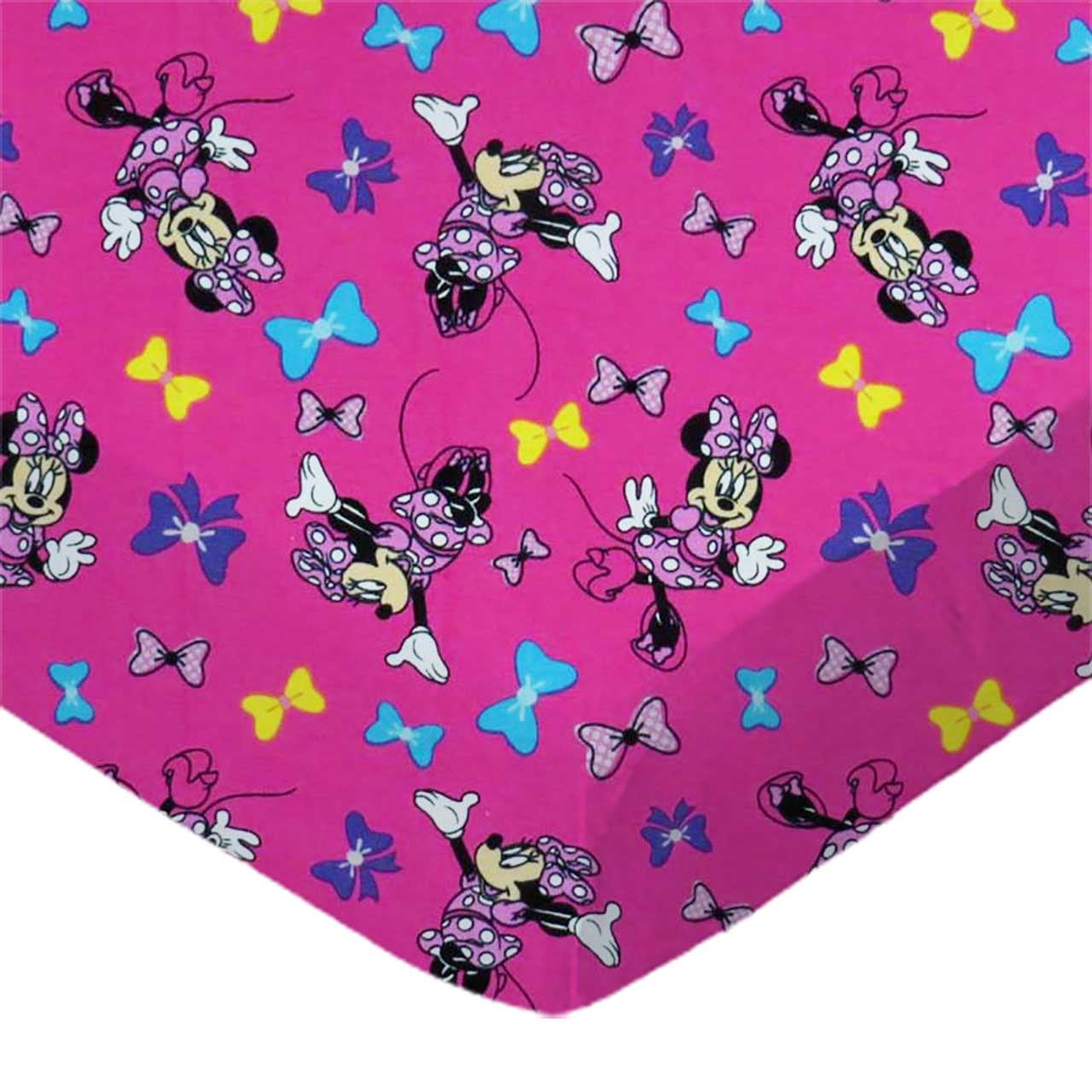 butterfly pack n play