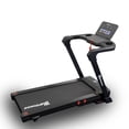 thumbnail image 1 of CAMINADORA UNIFITNESS CLASSIC 2000, 1 of 1