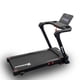 thumbnail image 1 of CAMINADORA UNIFITNESS CLASSIC 2000, 1 of 1