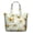 Sunflower-220, variant on Sunflower Women's Large Weekend Travel Bag Moving Canvas Handbag Thick Double Layer Beach Weekend Travel Unisex Hospital Maternity Delivery with Toiletry Waterproof