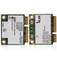 thumbnail image 4 of Mini PCI E WIFI Card,2.4g 5G Dual Band  Card WIFI Card Adapter for  6250 WiMax for, 4 of 8