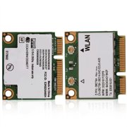 Image medium_image