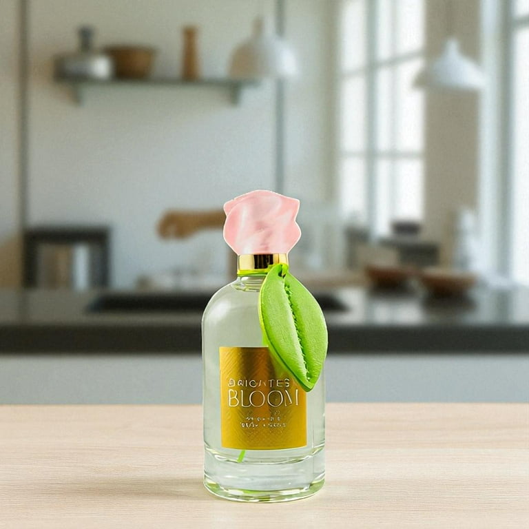 Bath and Body Works Brightest Bloom Eau De Parfum FL OZ 100