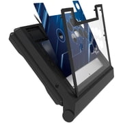 Hori PS4/PS5 Fighting Stick Alpha