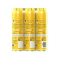 thumbnail image 2 of Pledge Enhancing Furniture Polish Spray, Lemon (9.7 oz., 3 pk.), 2 of 2