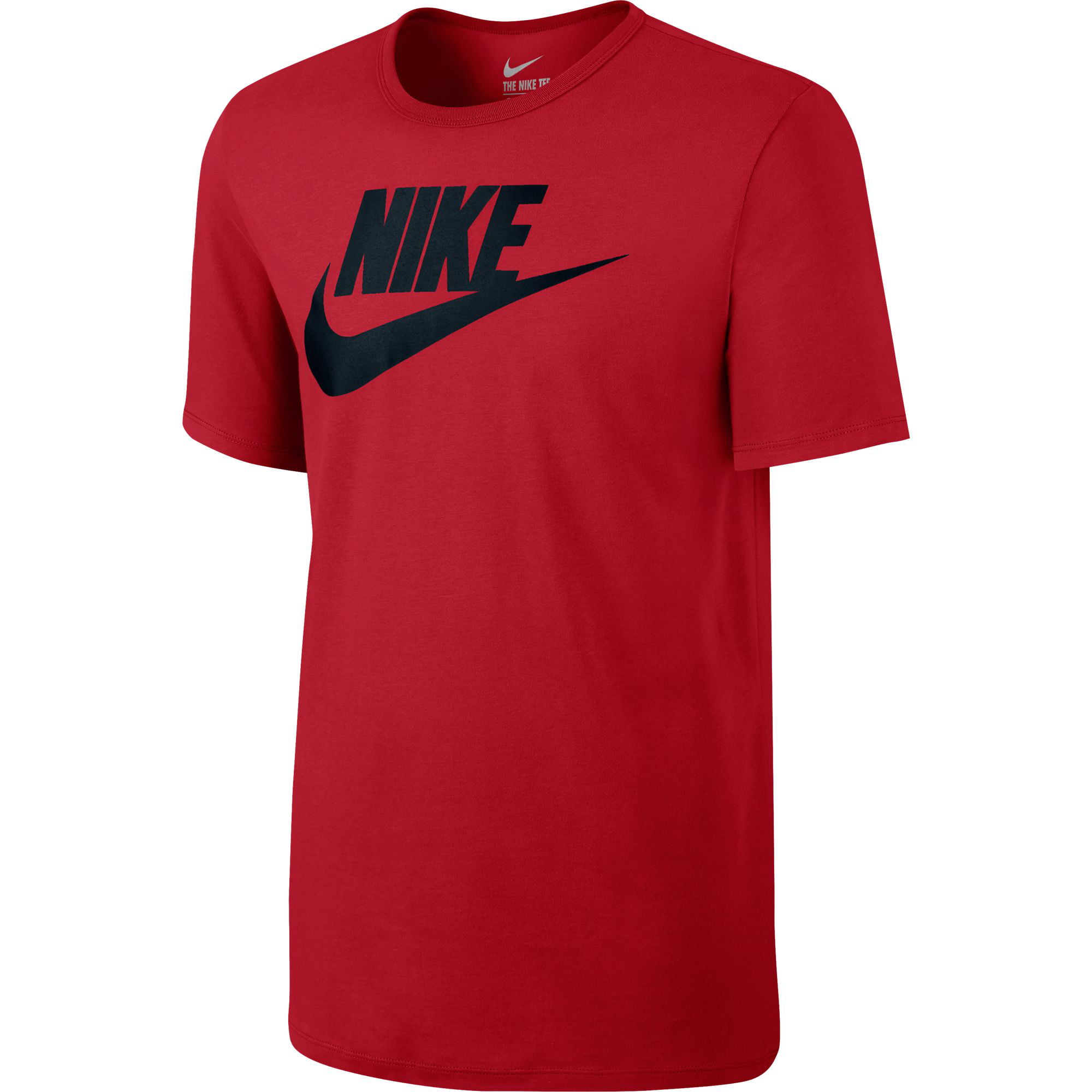 Nike - Nike Futura Icon Men's T-Shirt 