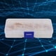 thumbnail image 5 of Conector de cable, 120 piezas, 6,3 mm, 4,8 mm, 2,8 mm, kit de terminales, terminal de grado profesional, 5 of 8