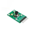 thumbnail image 4 of 5D Joystick Control Module Space Saving Five Direction Navigation Button Module Independently Keyboard, 4 of 8