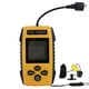 thumbnail image 2 of Sonar Fish Finder Seguro y estable Conveniente buscador de peces para entusiastas de la pesca en el hogar Pesca al aire libre Octpeak Otros, 2 of 8