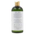 thumbnail image 6 of Rae Dunn Calming Formula Dog Shampoo, Lavender Chamomile Pet Shampoo for Dog Grooming, 2-Pack, 6 of 7