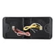 thumbnail image 4 of Accesorio Luz trasera LED de 12V Lámpara trasera Luz de freno de señal de giro para remolque de camión Luz amarilla roja brillante ANGGREK  Otros, 4 of 8